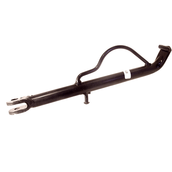 Side Stand for BT49QT-12