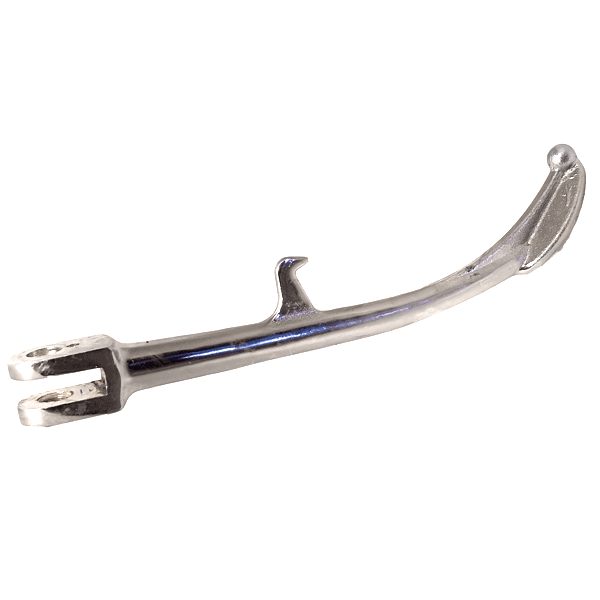 Side Stand for JL250-5