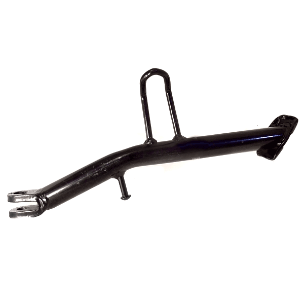 Side Stand for HT125T-9