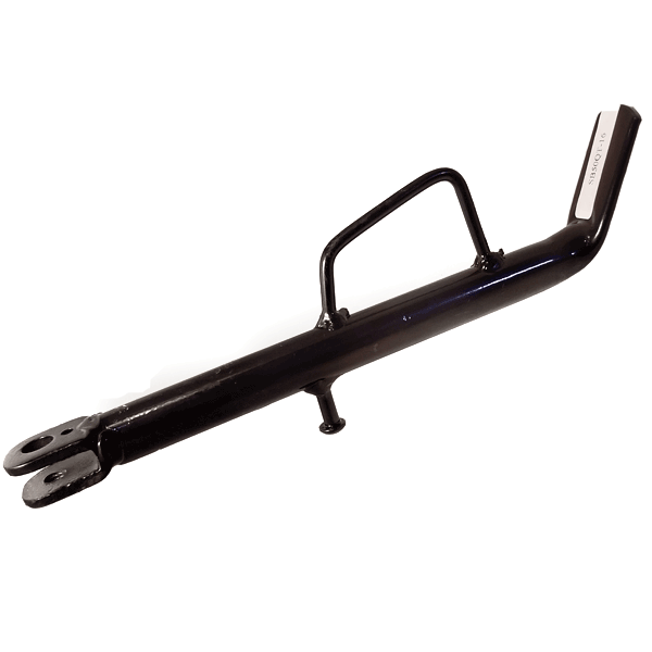 Side Stand for SB50QT-16