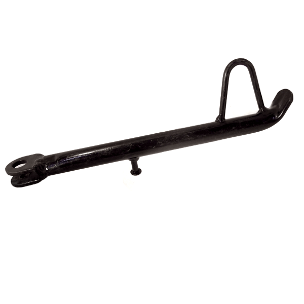 Side Stand for SB125T-21(B08), SB125T-21(B10)