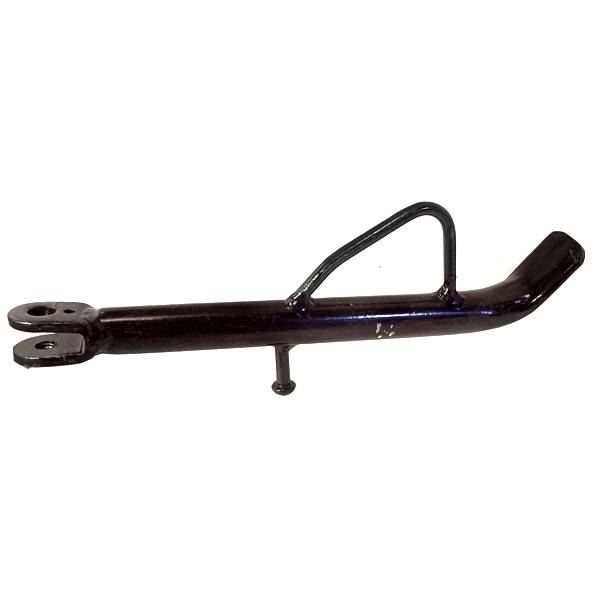 Side Stand for YB50QT-3, HT50QT-16