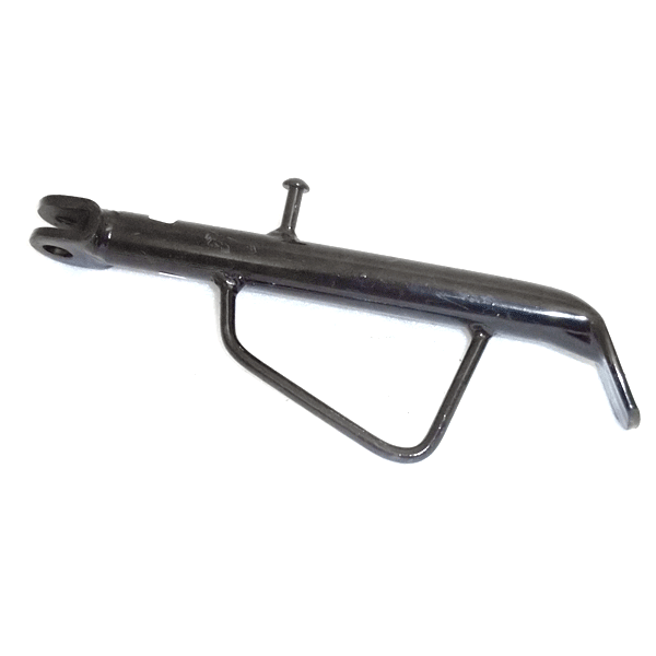 Side Stand for LK125GY-2, LK50GY-2