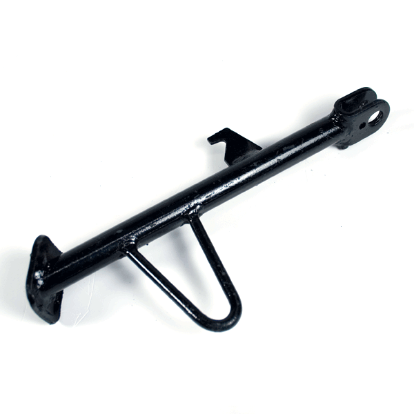 Side Stand for JL50QT-5