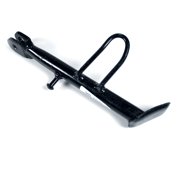 Side Stand for LF125T-9A