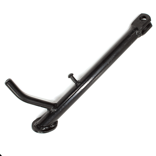 Side Stand for JL250V