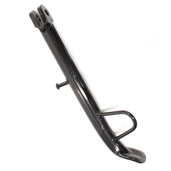 Side Stand for LF125-30