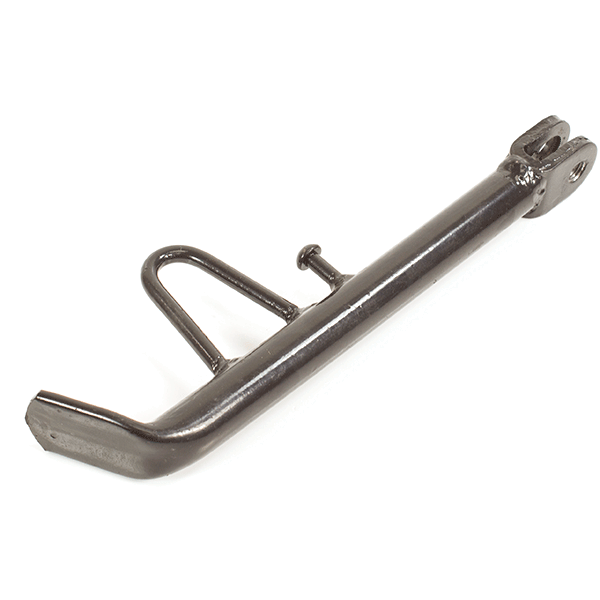 Side Stand for WY125T-100