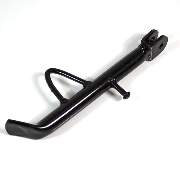 Side Stand for LJ50QT-3L(LJ)