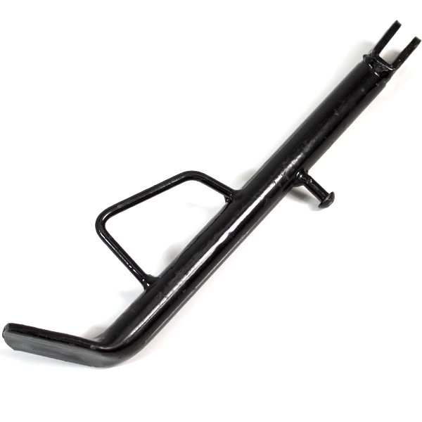 Side Stand for LJ125T-A
