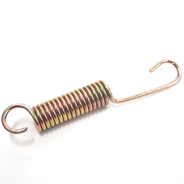 Side Stand Spring for KS125GY-3A