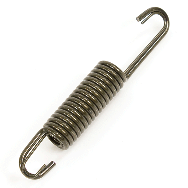 Side Stand Spring for WY125T-100