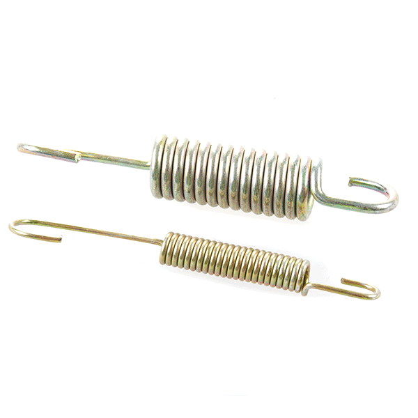 Side Stand Spring for XF125R, DB125R