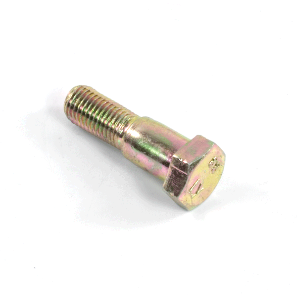 Side Stand Bolt for KS125GY-3A