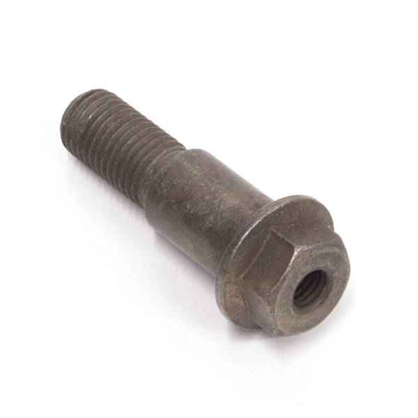 Side Stand Bolt for JL125-11, JL250-5, JL250V