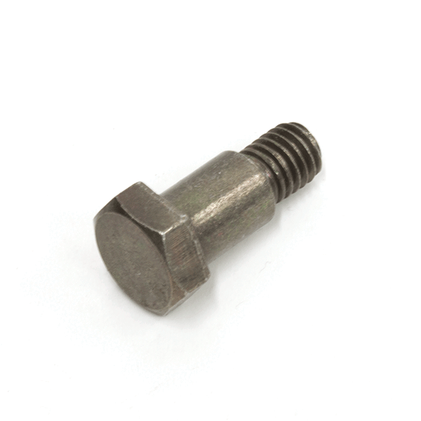 Side Stand Bolt