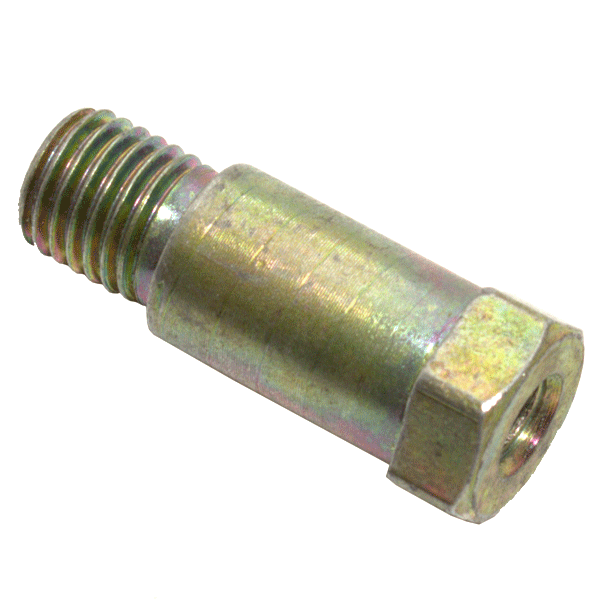 Side Stand Bolt for XF125L-4B, DB125L-4B
