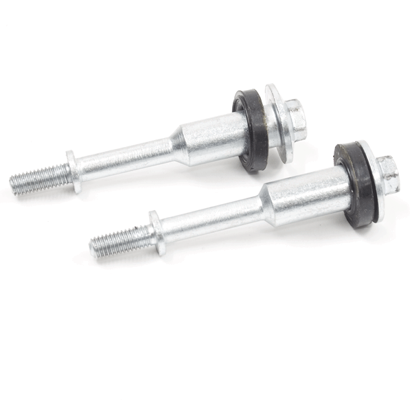 Rocker Cover Bolt M6 M6 x 72mm (pair)