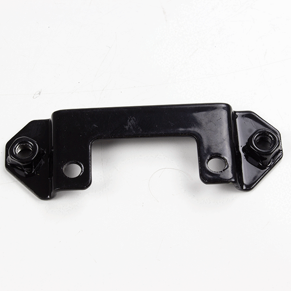 Seat Latch Bracket for ZS125-48F