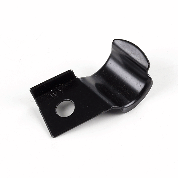 Hose Cable Clamp for HJ125-K