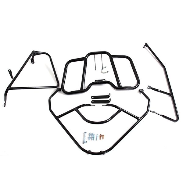 Protection Kit for Aspire TD125-43