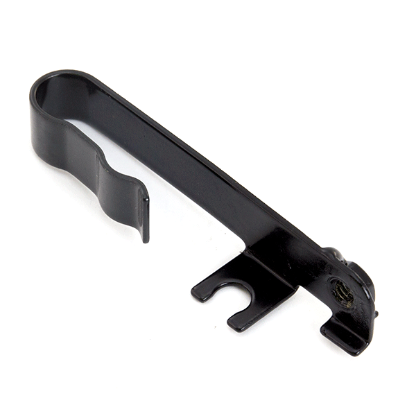 Front Brake Hose Guide Clip for ZS125-79-E4