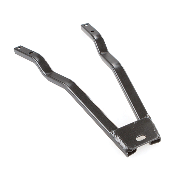 Rear Mudguard Bracket for UM125-SC, UM125-SS