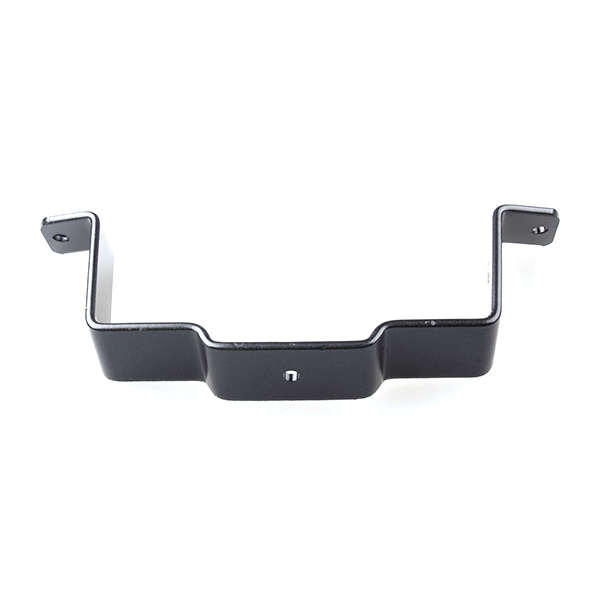 Seat Latch for UM125-DSM