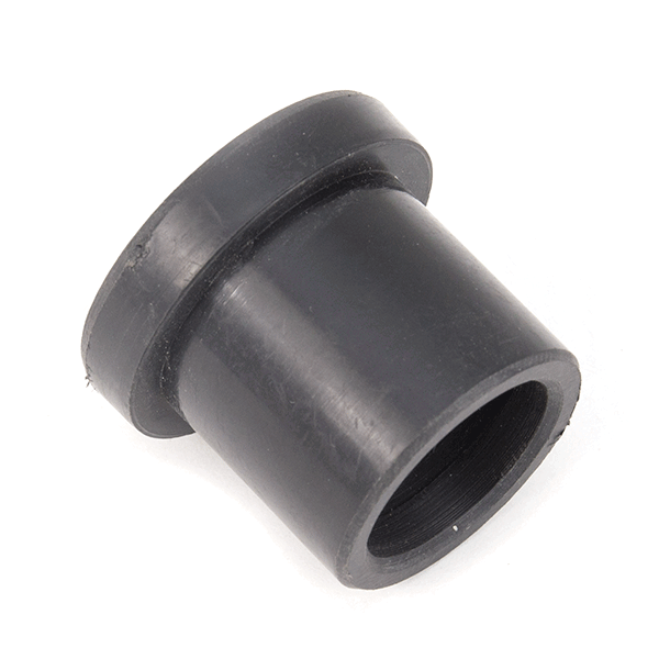 Swinging Arm Spacer for XF125R, XF125R-E4