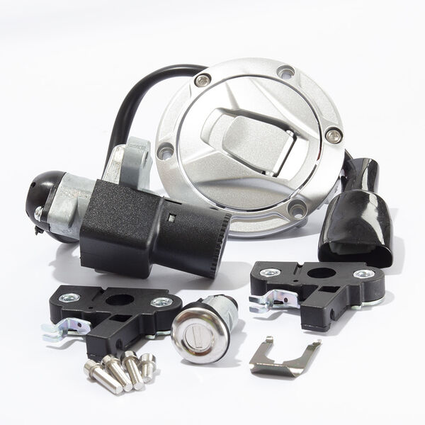 Seat Latch for LX500-J-E5, LX500-K-E5