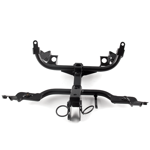 Speedo Mounting Bracket for XGJ125-27B