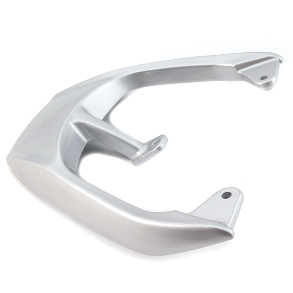 Pillion Handle for LJ125T-16, CITY125