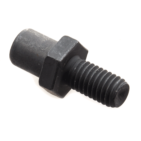 Spring Fixing Bolt M8 x 30mm for UM125-CO, UM125-RS, UM125-VG