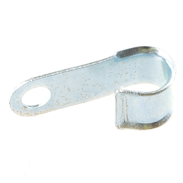 Clip for UM125-CL, UM125-CO, UM125-RS