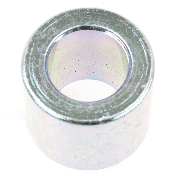 Rear Right Wheel Spacer