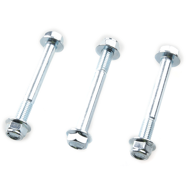 Engine Mounting Bolts Upper