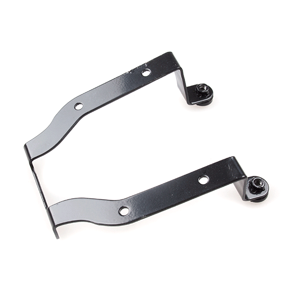 Headlight Support Bracket for KD125-K, MANTIS125