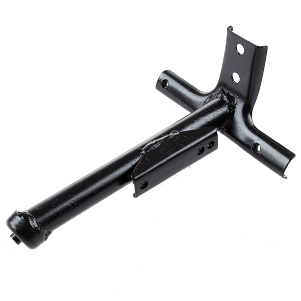 Front Headlight Panel Bracket for ZN125T-7H