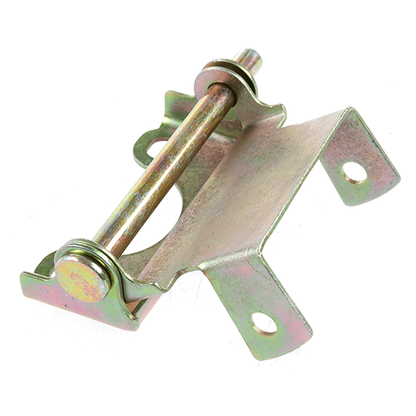 Hinge - Seat for ZN125T-8F