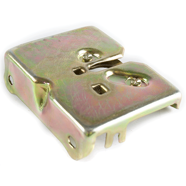 Seat Latch for JJ50QT-17