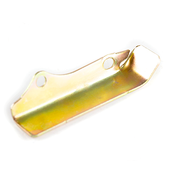 Bracket for ZS125T-40-E4, JJ125T-17