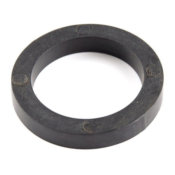 Headlight Support Bracket Rubber Mount for SK125-8-E4, SOFTCHOPPER2