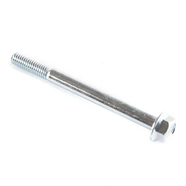 Engine Mounting Bolt M8 x 90mm