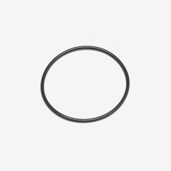 O-Ring 53.6 x 58.4 x 2.4mm