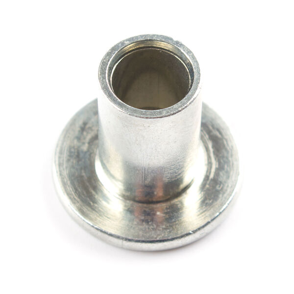 Fuel Tank Spacer M8 for AD125A-U1