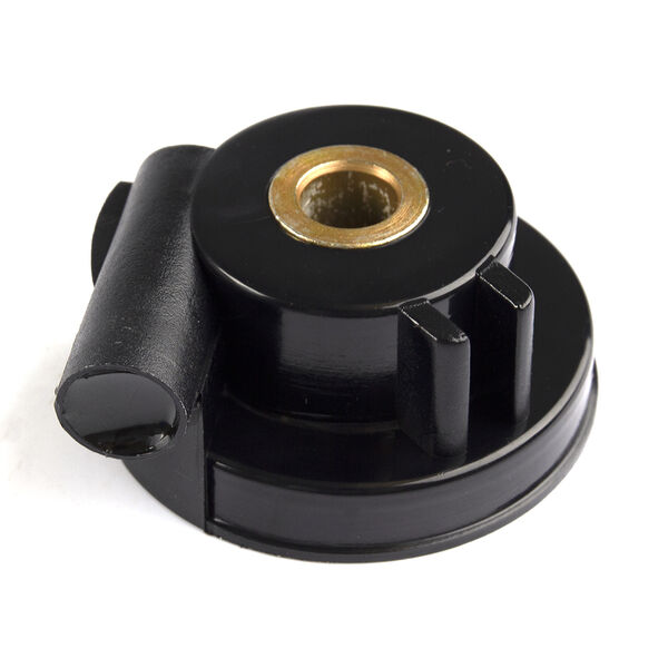 Speed Sensor for ZS1500D-2