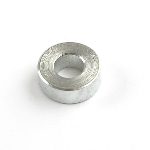 Rear Left Wheel Spacer 12X25X9 for ZS1500D-2