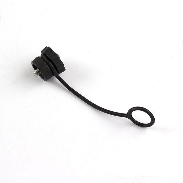 Battery Door Locking Screw for ZS1500D-2