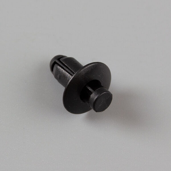 Push Fit Clip for ZS125T-48, ZS1200DT