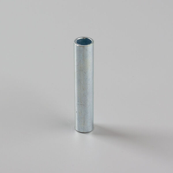 Front Wheel Spacer 12.5 x 17 x 92.5mm for LJ125T-18